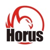 Horus Fit
