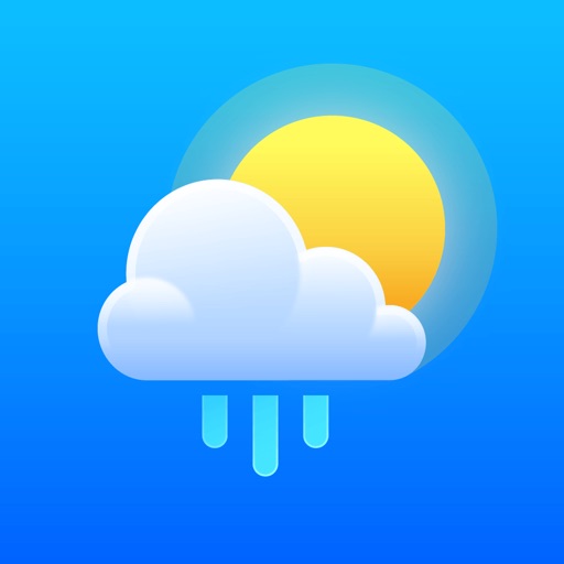 Weather’ Pro