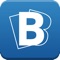 Stay safe online and browse without limitations - using Buffered VPN