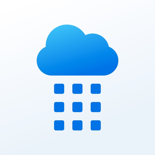 Cloud Register by Poynt Co.