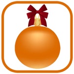 Новогоднее Желание