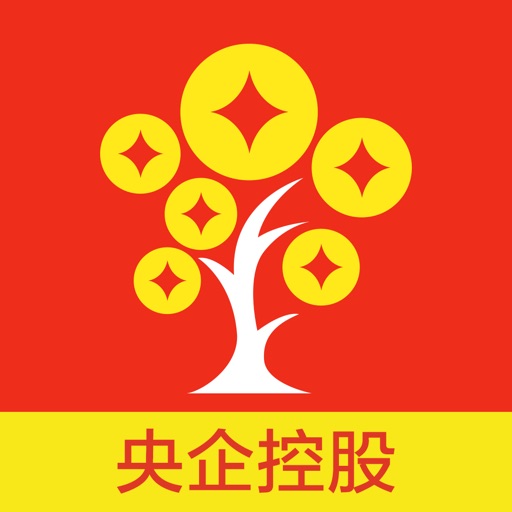 理财树-银行存管15%金融理财投资