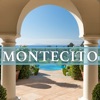 Montecito Luxury Listings