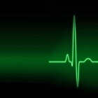 Top 19 Medical Apps Like EKG Academy - Best Alternatives