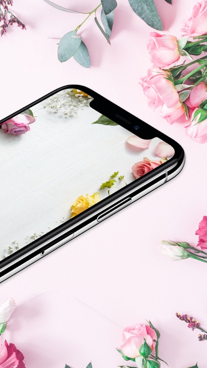 1800Flowers: Flowers & Gifts