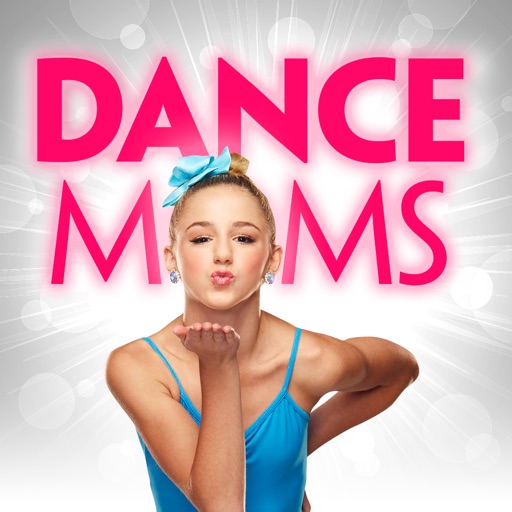 Dance Moms™ Rising Star