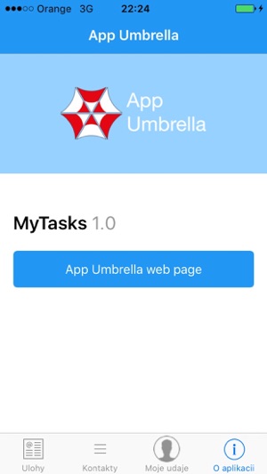 My Tasks(圖5)-速報App