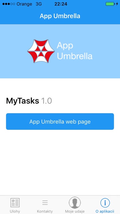 My Tasks screenshot-4