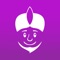 Let Food Genie help you solve the "where should we eat" problem