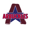 Arbuckles App