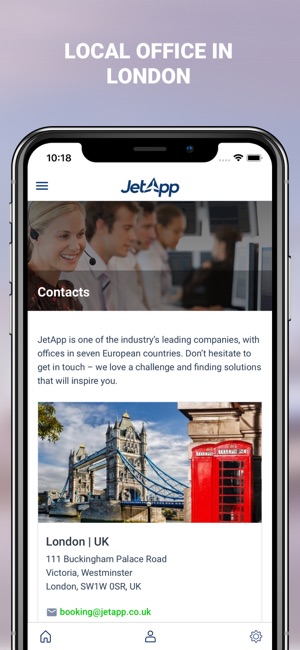 JetApp(圖3)-速報App