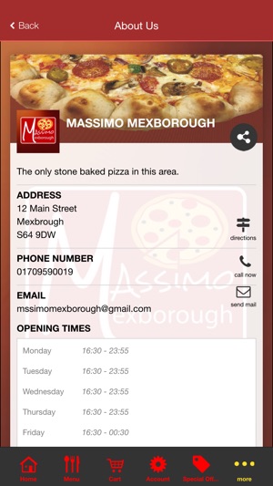 Massimo Mexborough(圖5)-速報App