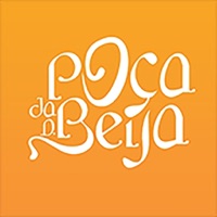Dona Beija pour PC