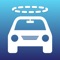 "Auto Guardian" is a collection of the most popular automotive warning lights in four languages(English, Polish, German and Russian), so in a quick and transparent way, You can find out what happens to your vehicle, when the light suddenly appears on the console or dashboard
