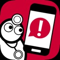 DocCheck Help – Arzt icon