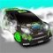 Challenge people in a real time multiplayer match, be the fastest racer and be the king of drift 