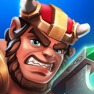 Get Castle Battle - New TD Game for iOS, iPhone, iPad Aso Report