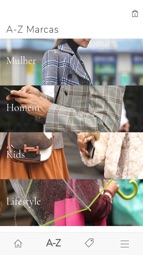 Cidade Jardim Online Captura de tela 3