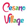 Cesano Village