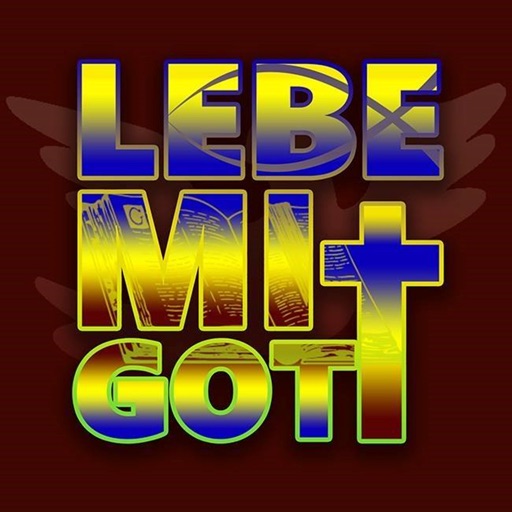 Lebemitgott.de