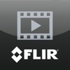 FLIR Enterprise Mobile for iPad
