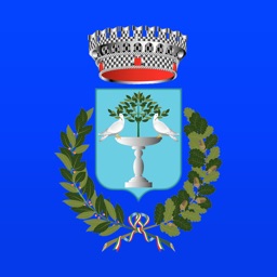 PoliziaLoretoAprutino