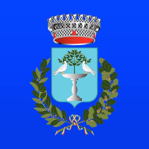 PoliziaLoretoAprutino