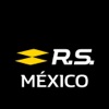 Renault México