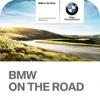 BMW on the Road