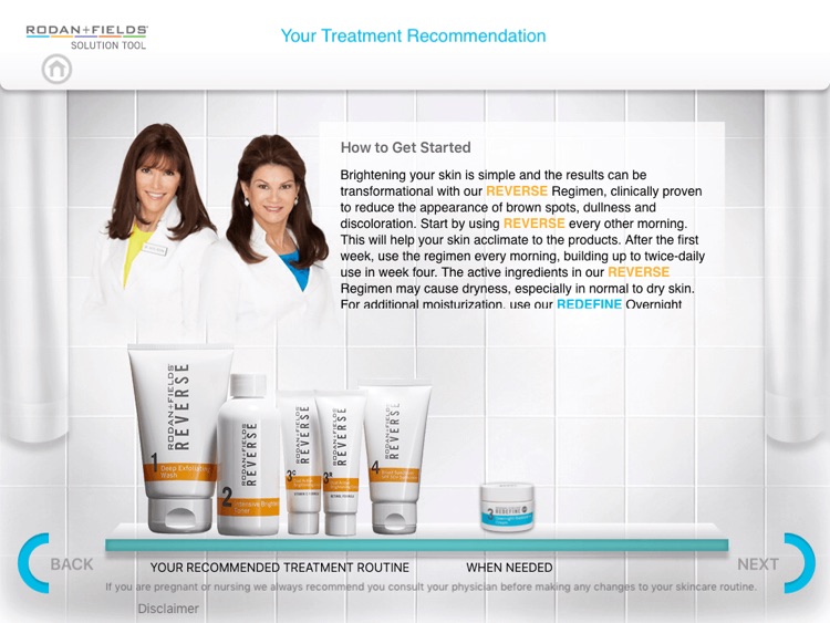 R+F Solution Tool screenshot-4