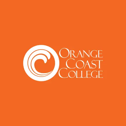 Orange Coast College - OCC Читы