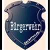 Bürgerwehr Saar-Pfalz