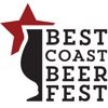 Best Coast Beer Fest 2018