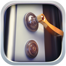 Escape Quest