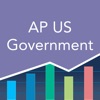 AP US Government Practice