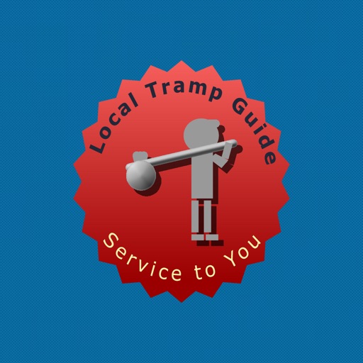 Electricians LU 'Tramp' Guide