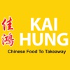 Kai Hung Online