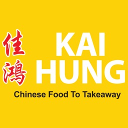 Kai Hung Online