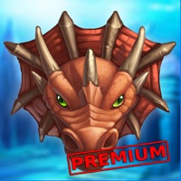 Lost In Reefs 2 (Premium) pour PC