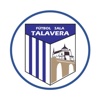 CDB Fútbol Sala Talavera