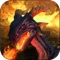 Flying Dragon war is an entertaining game and one of dragon city games