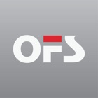 OFS Client Access