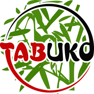 TABUKO sushi&pizza | Алма-Ата