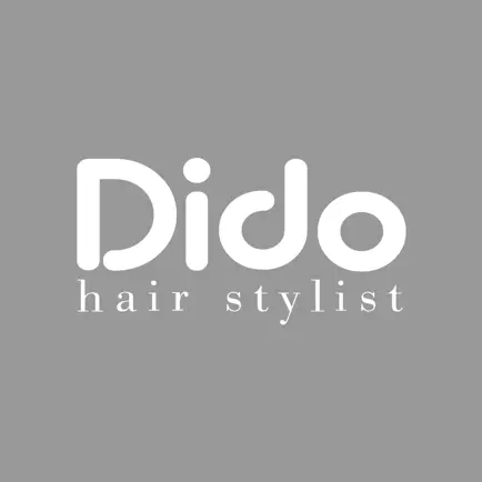 Dido Hair Stylist Cheats