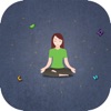 Yoga - Sleep - Mediation Music - iPadアプリ