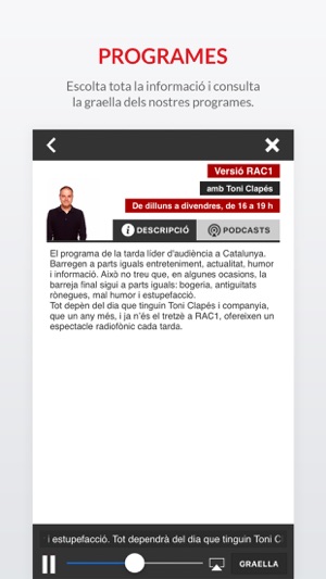 RAC1 Oficial(圖5)-速報App