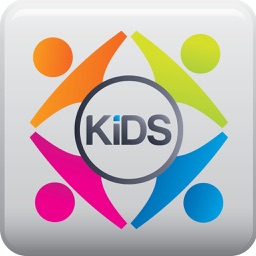 KiDS for EMSB