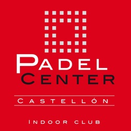 Padel Center Castellon.