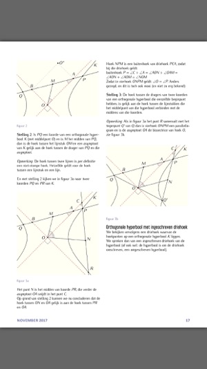 Euclides - wiskunde in de klas(圖4)-速報App