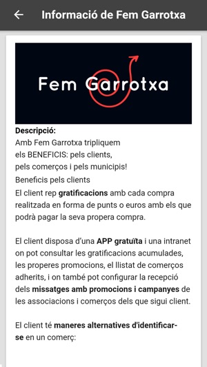 Fem Garrotxa(圖3)-速報App